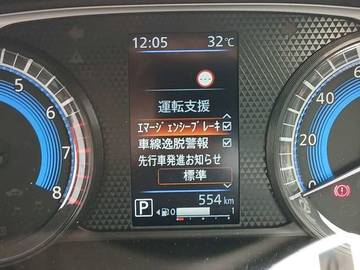 複数画像31