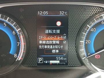 複数画像8