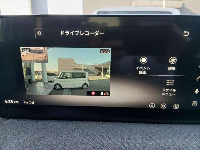 複数画像7