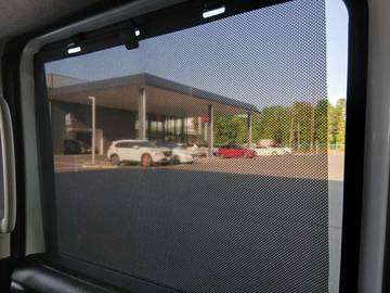 複数画像33