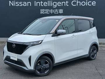 X 純正ディスプレイオーディオ　バックカメラ