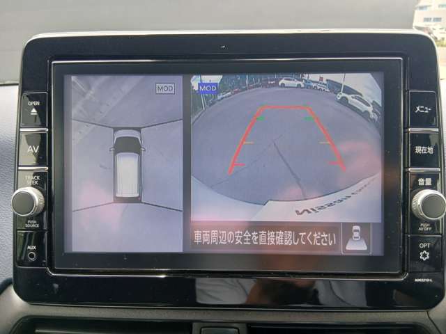複数画像2