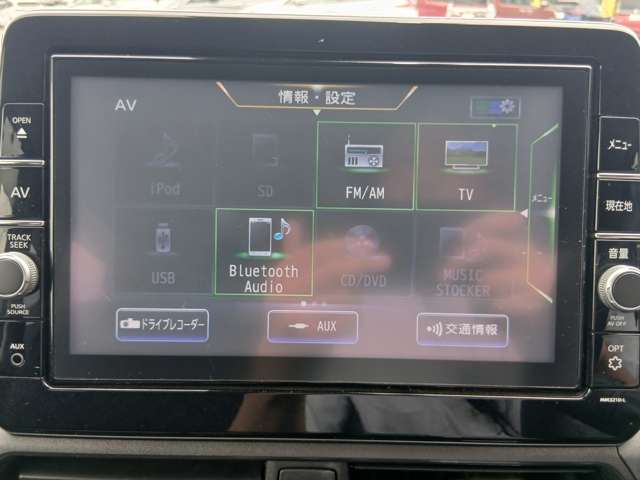 複数画像3
