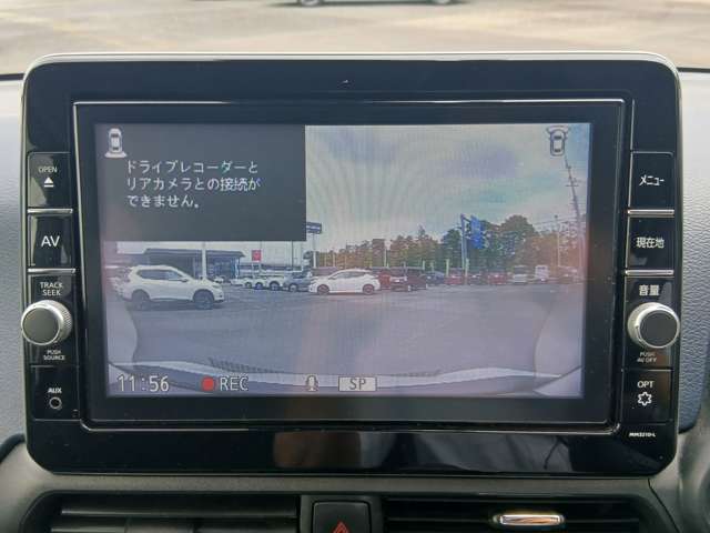 複数画像34