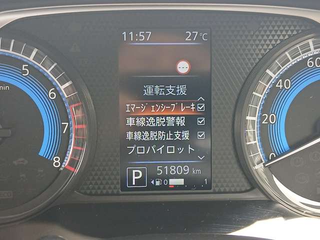 複数画像38