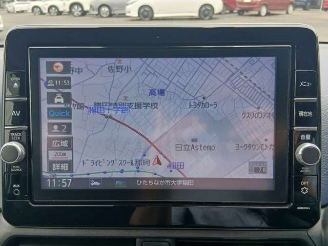 複数画像6