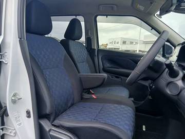 複数画像10