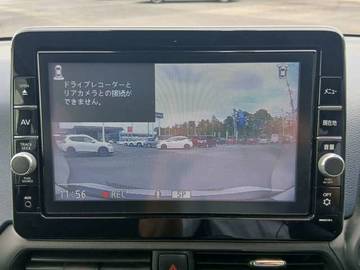 複数画像34
