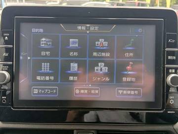 複数画像37