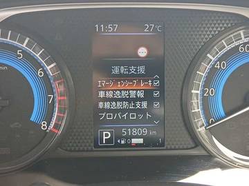複数画像38