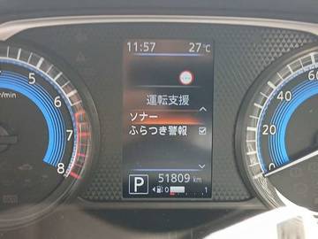 複数画像40
