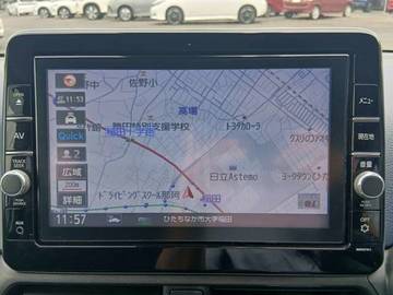 複数画像6