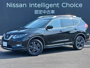 2.0 20Xi Vセレクション 2列車 4WD アラウンドビューモニター