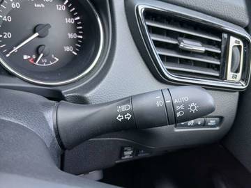 複数画像22