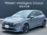 日産 ノートオーラ 1200cc 1.2 G 純正ナビ　アラビュー　プロパイロット