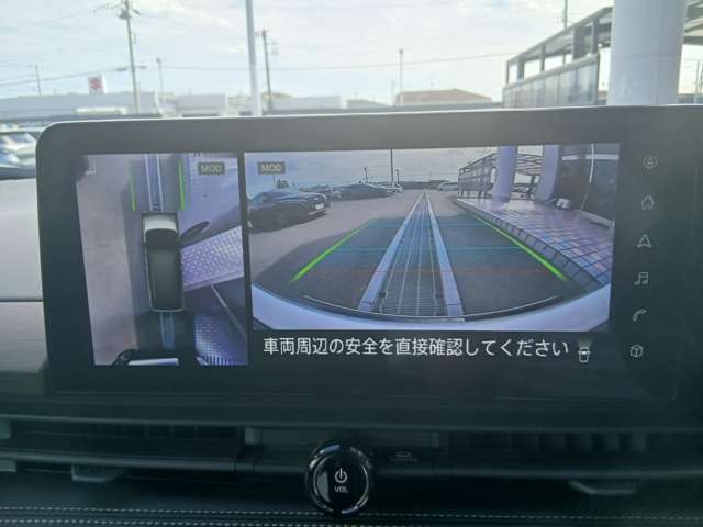複数画像2