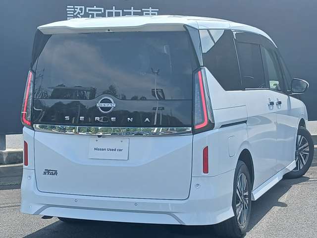 複数画像20
