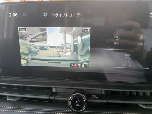 複数画像7