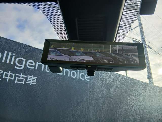 複数画像9