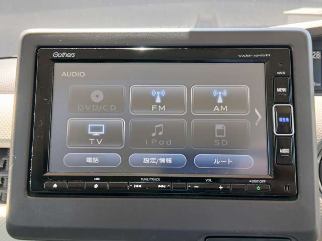複数画像7