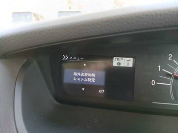 複数画像21