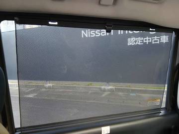 複数画像39