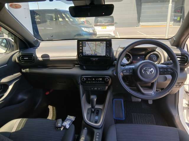 複数画像4