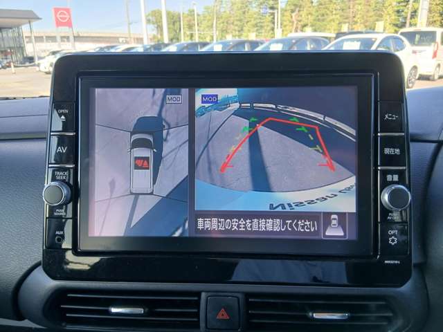 複数画像2