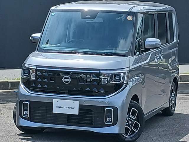 複数画像17
