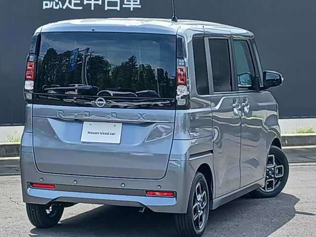 複数画像20