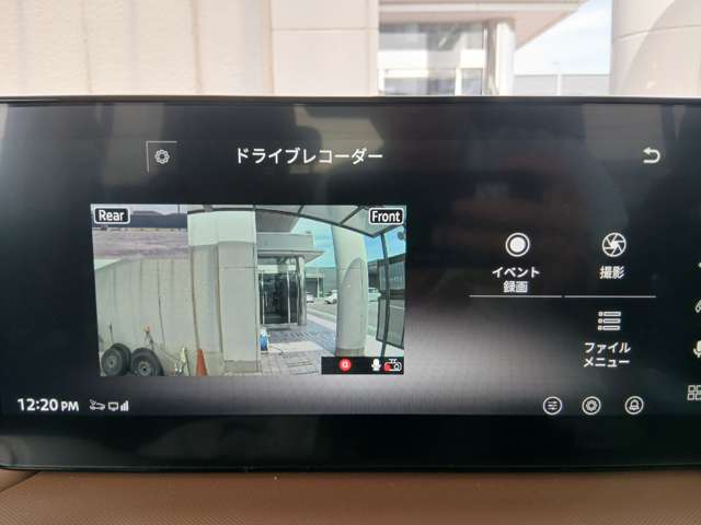 複数画像3