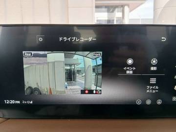 複数画像3