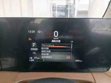 複数画像8
