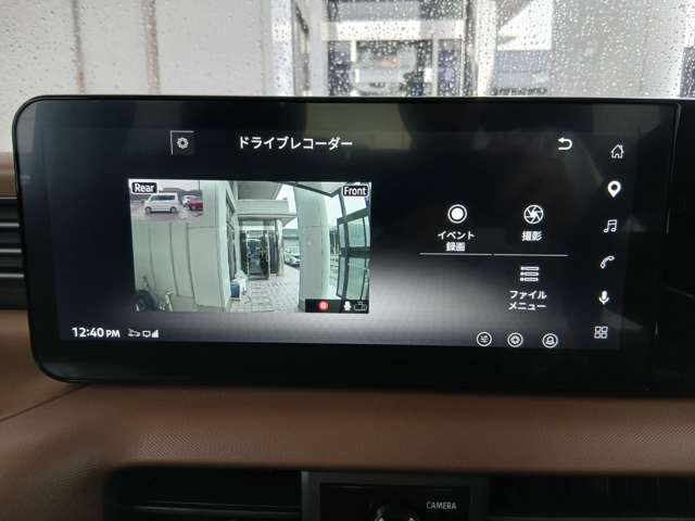 複数画像3