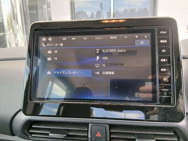 複数画像3