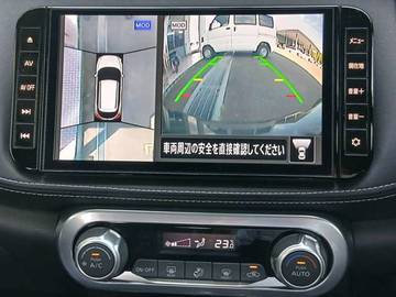 複数画像2