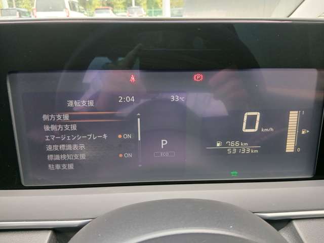 複数画像10