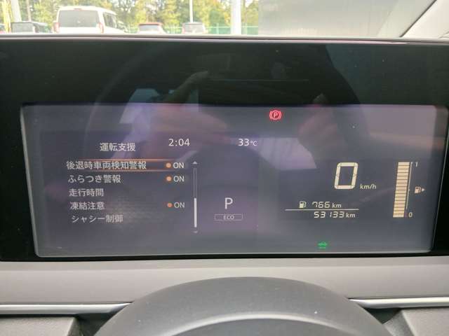 複数画像28