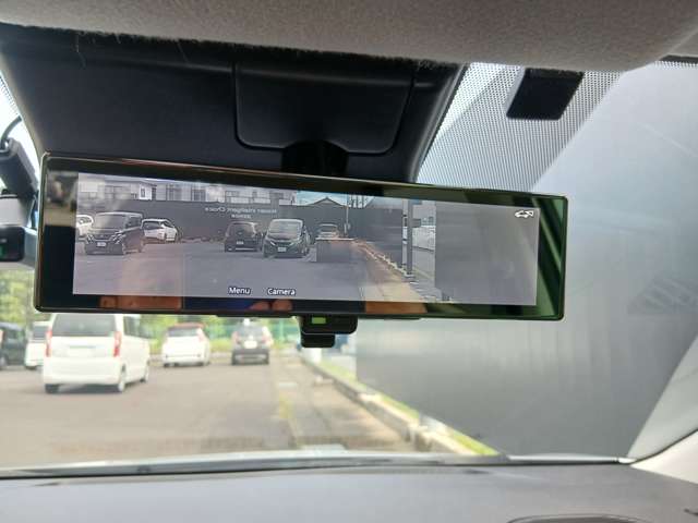 複数画像8