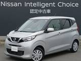 日産 デイズ 660cc 660 S 純正ナビゲーション　フルセグTV