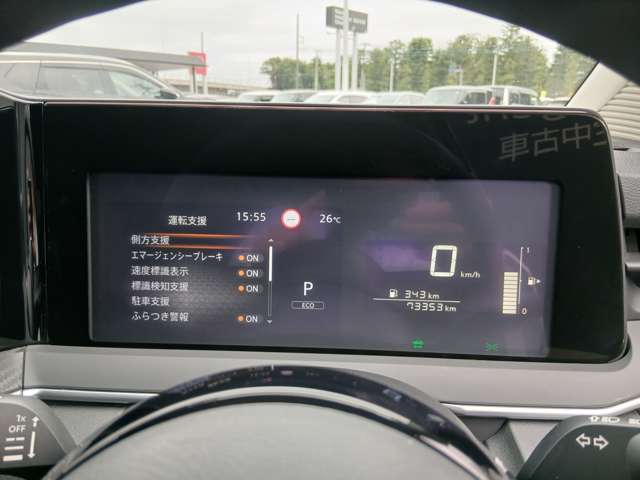 複数画像10
