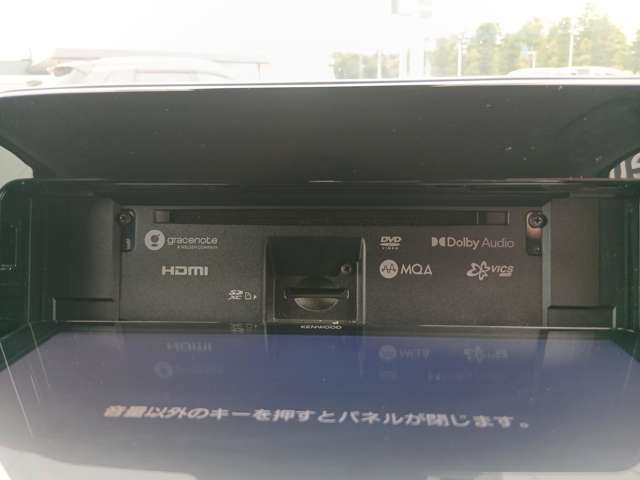 複数画像9