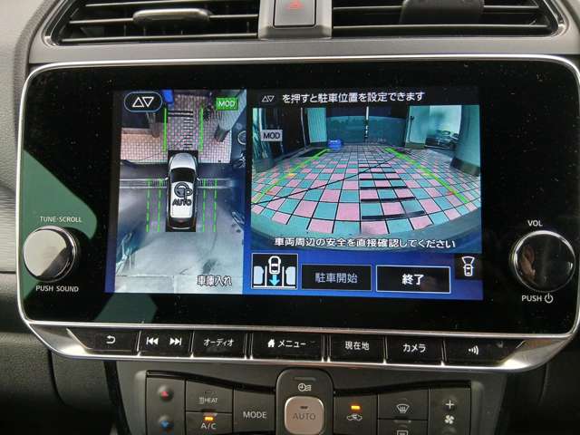 複数画像4
