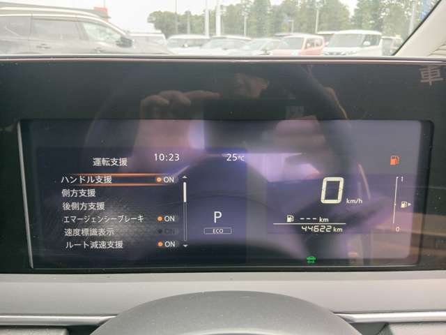 複数画像9