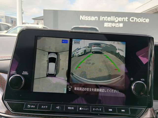 複数画像3