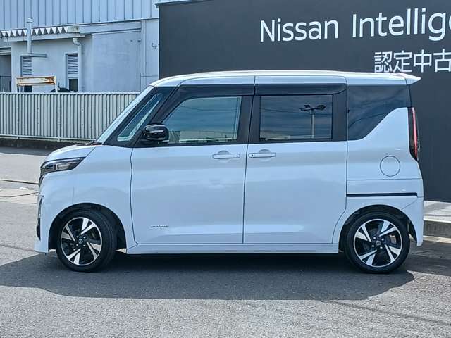 複数画像18