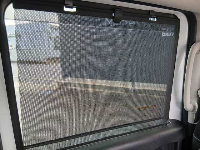 複数画像25