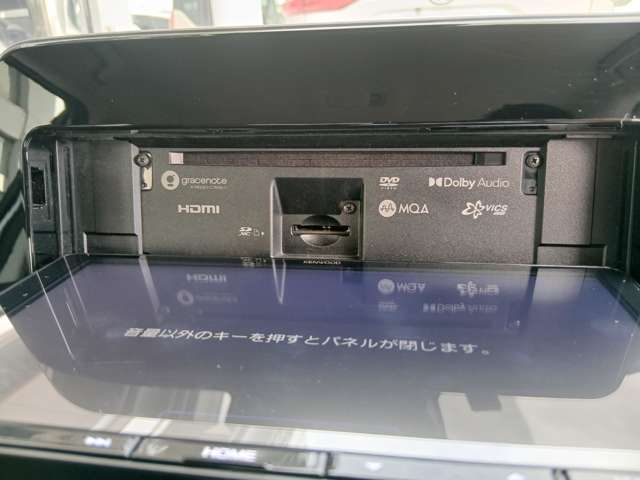 複数画像6