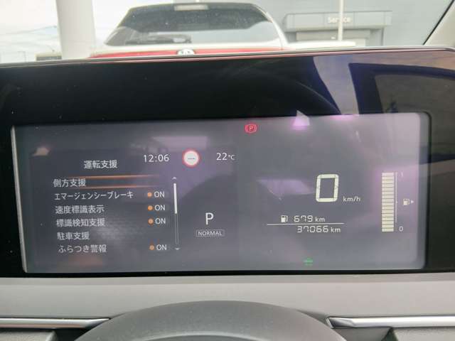 複数画像8
