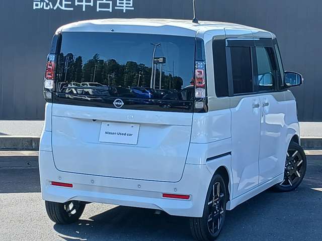 複数画像20